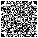 QR code with Treasure Hunt contacts