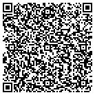 QR code with D Wellman Surveying LLC contacts