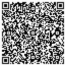 QR code with Eagle Express Permits & Survey contacts