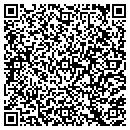 QR code with Autoscan Drafting & Design contacts
