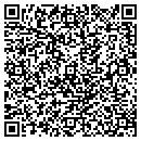 QR code with Whopper Bar contacts