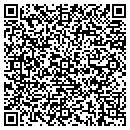 QR code with Wicked Scribbles contacts