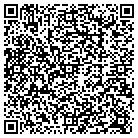 QR code with Baker Drafting Service contacts