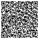 QR code with Why Not Lounge contacts