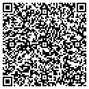 QR code with Dolman R Effingham contacts