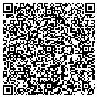 QR code with Davenport Hotel And Tower contacts