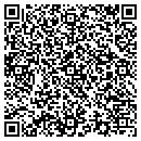 QR code with Bi Design Unlimited contacts