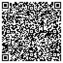 QR code with Bmc Mapping contacts