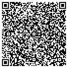 QR code with Boody's Design Service contacts