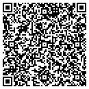 QR code with Bpse Structural Designs contacts