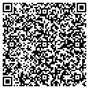 QR code with Building Solutions contacts