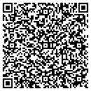 QR code with Choo Choos Too contacts