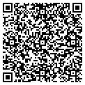 QR code with Winnie Celina Inc contacts