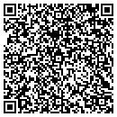 QR code with Double Mountain B & B contacts