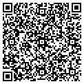 QR code with Fine Jewels contacts