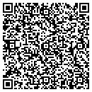 QR code with Cad Designs contacts