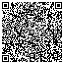 QR code with Eagles Landing Rv Resort contacts