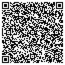 QR code with Cadd Services contacts