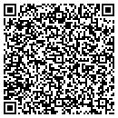 QR code with Farnans Lock Service contacts