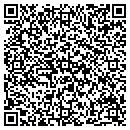 QR code with Caddy Services contacts
