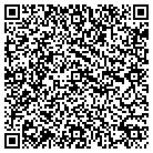 QR code with Fred A Ast Jr & Assoc contacts