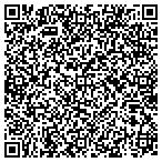 QR code with Charles L. Booker Consulting Services contacts
