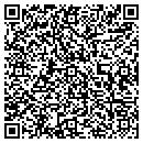 QR code with Fred W Thomas contacts