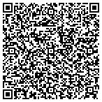 QR code with Cherokee Architectual Drafting And Design contacts