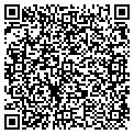 QR code with Ynot contacts
