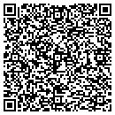 QR code with Burn's Brothers Roofing contacts