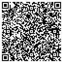 QR code with Your Mirage contacts