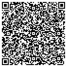 QR code with Frontier Land Surveying LLC contacts