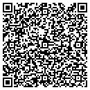 QR code with Clark Architectural Service contacts