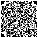 QR code with William Chad Zook contacts