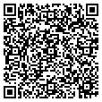 QR code with Clm Drafting contacts