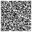 QR code with Computer Drafting Service contacts