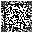 QR code with Flow Meter Service contacts
