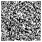 QR code with Contract Drafting Illus Service contacts