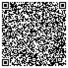 QR code with Federation Local 762 contacts