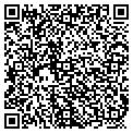 QR code with Bobby Moore's Place contacts