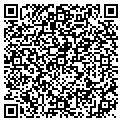 QR code with Floyds Antiques contacts