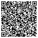 QR code with Bottoms Up contacts
