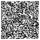 QR code with Curtin Drafting Services LLC contacts