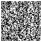 QR code with Custom Design Group Inc contacts