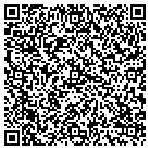 QR code with Just Like Moms Authorizd Dealr contacts