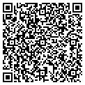 QR code with Gragoose contacts