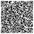 QR code with Allcadd Design & Drafting Service contacts