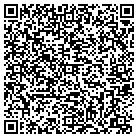 QR code with Red Mountain Cafe Inc contacts