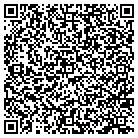 QR code with Gresdel & Associates contacts