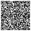 QR code with Red Onion Restaurant contacts
